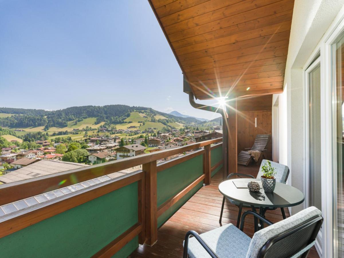 Hotel & Alpin Lodge Der Wastlhof นีเดอเรา ภายนอก รูปภาพ