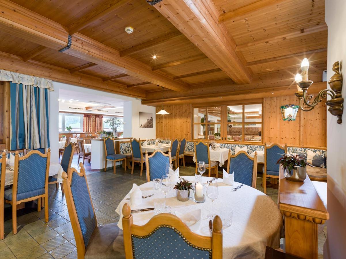 Hotel & Alpin Lodge Der Wastlhof นีเดอเรา ภายนอก รูปภาพ